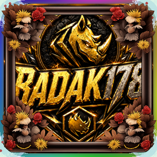 badak178 — galeri pratinjau - APK Resmi
