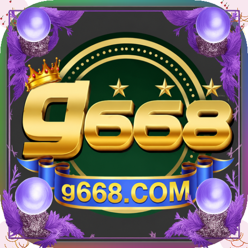g668 — mitra unggulan